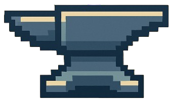 Atomic Forge