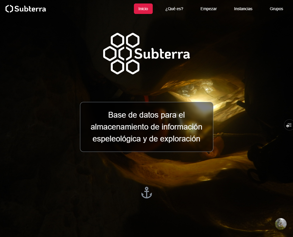 Subterra